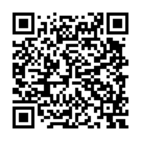 QR code for IJ8485