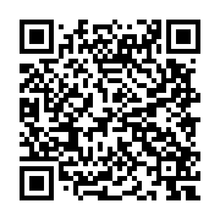 QR code for IJ8506