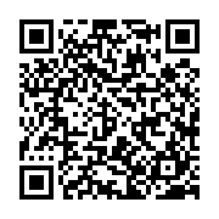 QR code for IJ8524