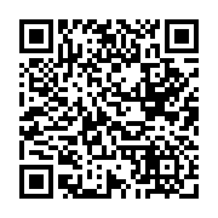 QR code for IJ8537