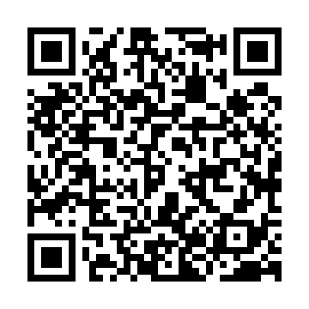 QR code for IJ8538