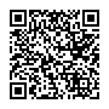 QR code for IJ8681