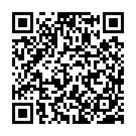 QR code for IJ8760