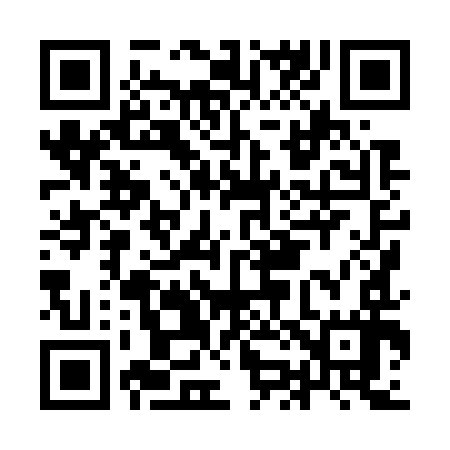QR code for IJ8797