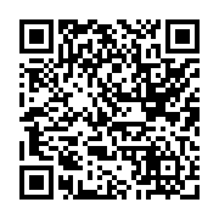 QR code for IJ8804