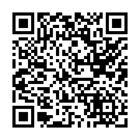 QR code for IJ8817