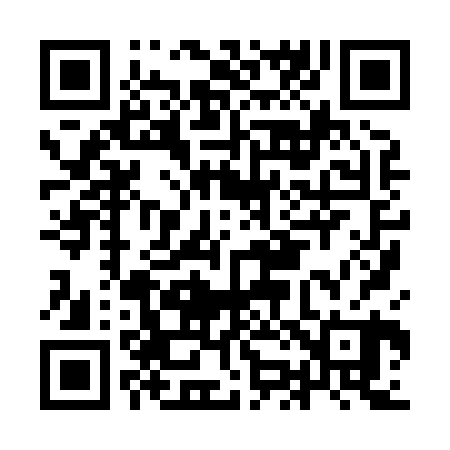 QR code for IJ8820