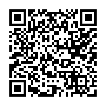 QR code for IJ8830
