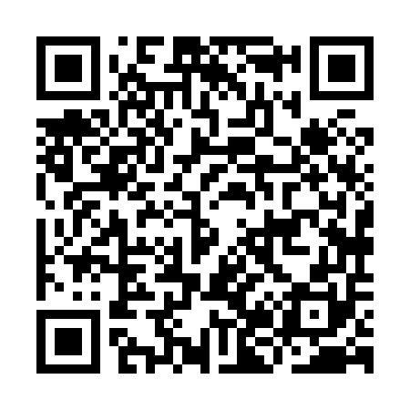 QR code for IJ8850