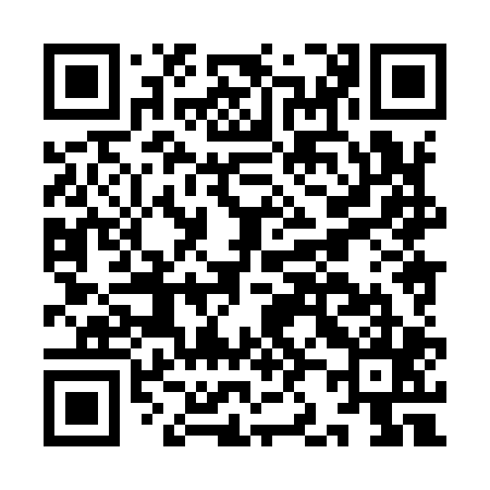QR code for IJ8905