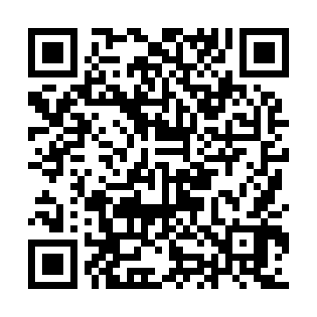 QR code for IJ8942