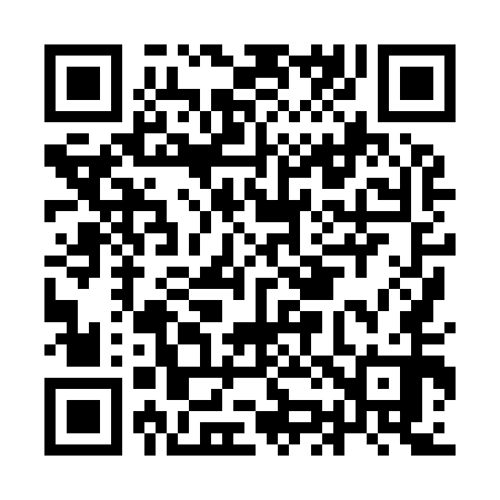 QR code for IJ8950