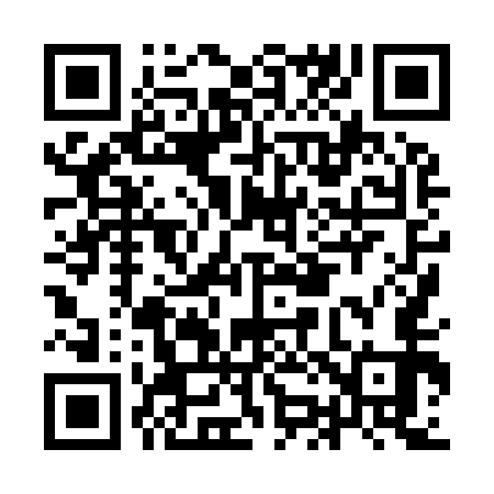 QR code for IJ8953