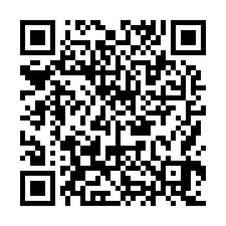 QR code for IJ8963