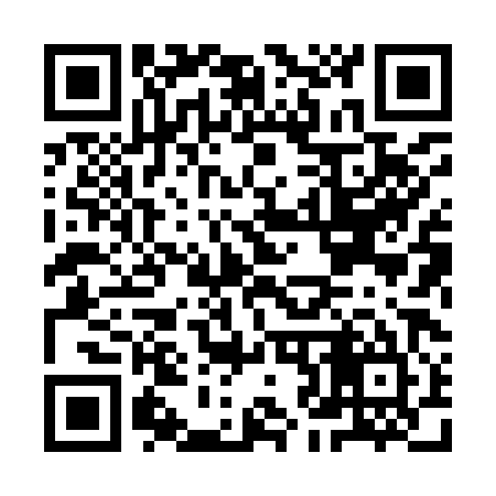 QR code for IJ8985
