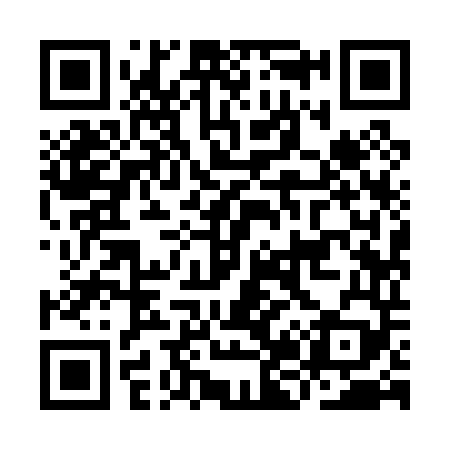 QR code for IJ9049