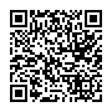 QR code for IJ9069