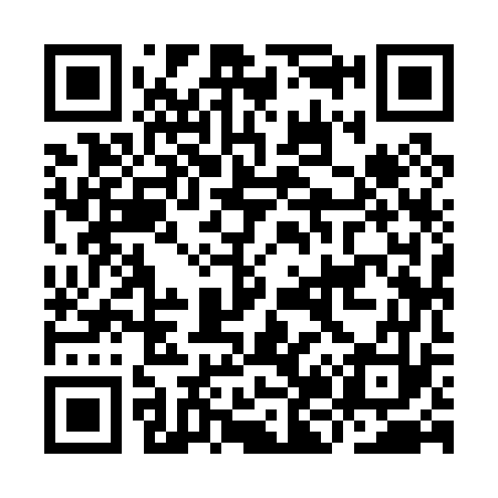 QR code for IJ9073