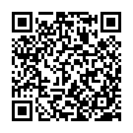 QR code for IJ9084