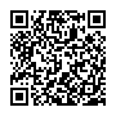 QR code for IJ9113
