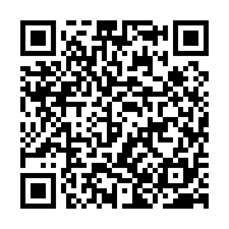 QR code for IJ9115