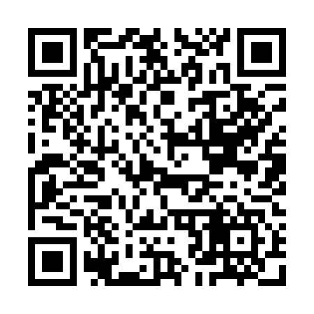 QR code for IJ9147