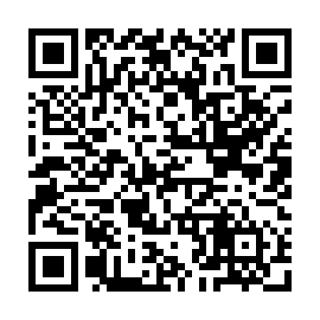 QR code for IJ9154