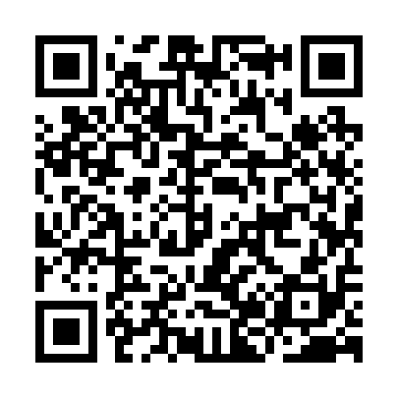 QR code for IJ9210