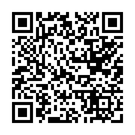 QR code for IJ9223