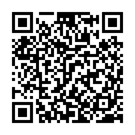 QR code for IJ9250