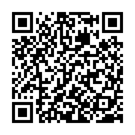 QR code for IJ9259
