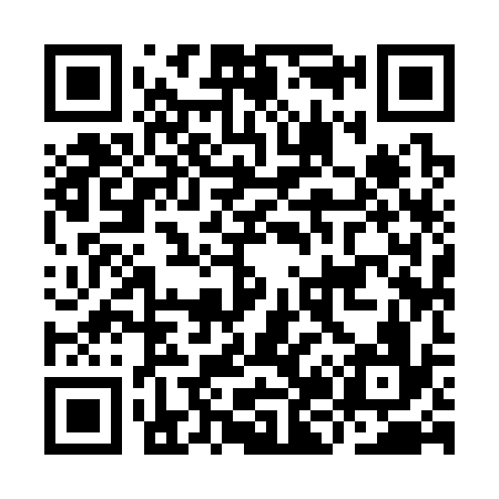 QR code for IJ9336