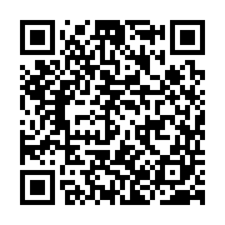 QR code for IJ9340