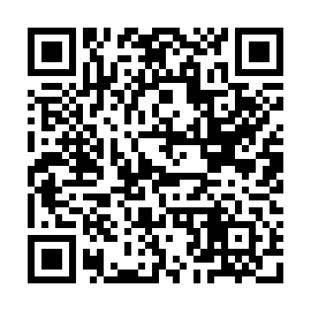 QR code for IJ9342