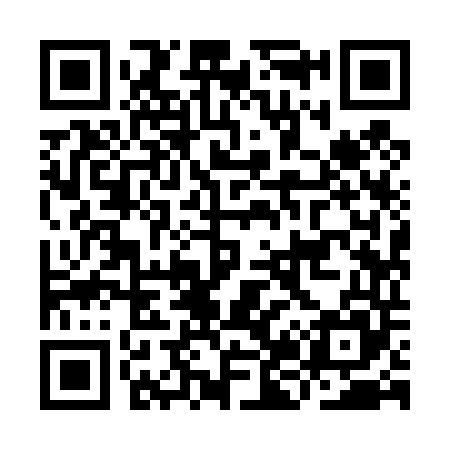 QR code for IJ9445