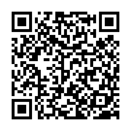 QR code for IJ9448