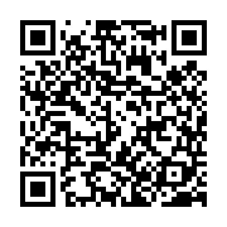 QR code for IJ9449
