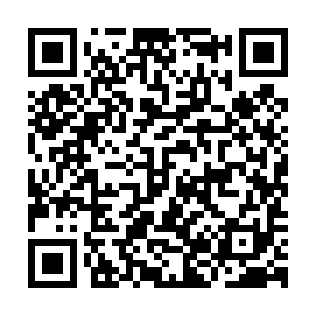 QR code for IJ9491