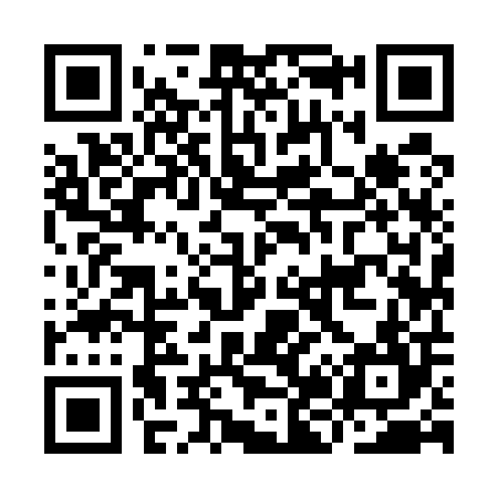 QR code for IJ9504