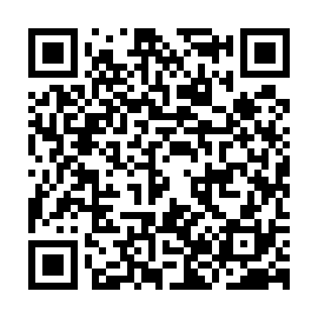 QR code for IJ9530