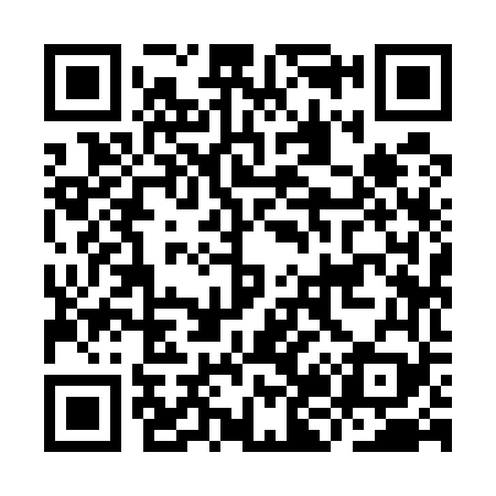 QR code for IJ9569
