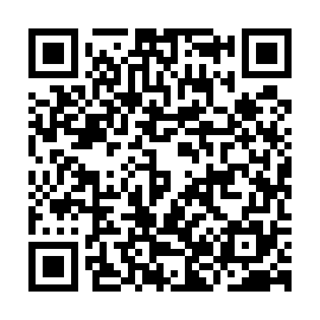 QR code for IJ9575