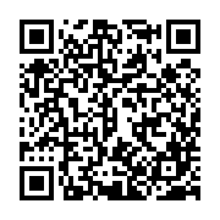 QR code for IJ9586