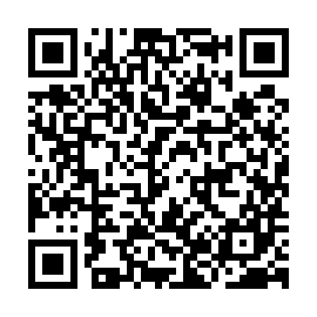 QR code for IJ9587
