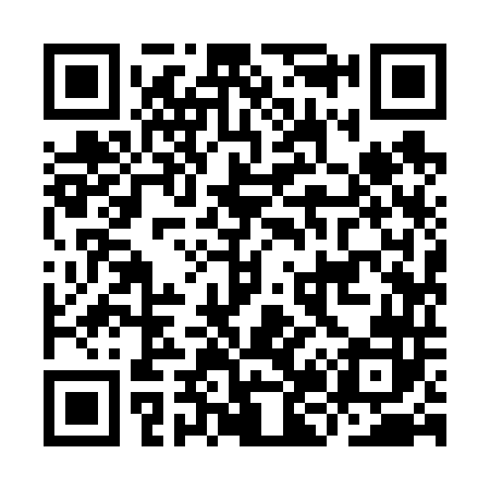 QR code for IJ9642