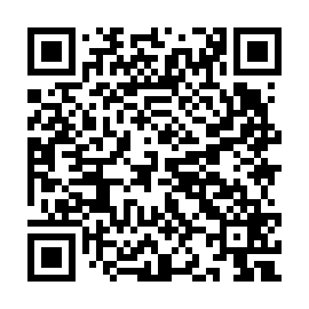 QR code for IJ9669