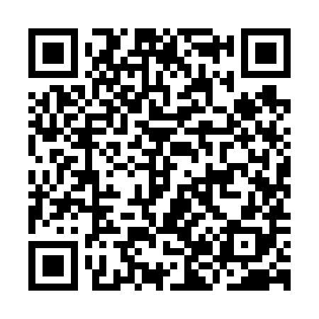 QR code for IJ9688
