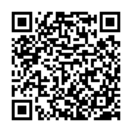 QR code for IJ9707