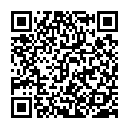 QR code for IJ9709