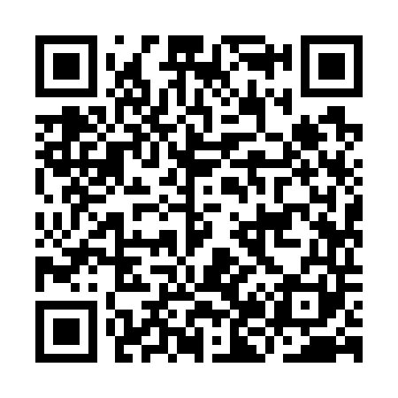 QR code for IJ9741